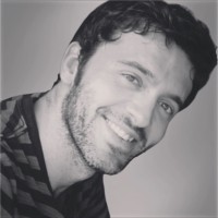 Braulio Campos