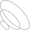 Temas
